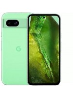 Google Pixel 8a 5G 128GB 8GB RAM (Ekspozicinė prekė)